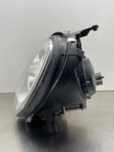 Load image into Gallery viewer, HEADLIGHT LAMP ASSEMBLY E320 E350 E500 E55 03 04 05 06 Left - NW103248