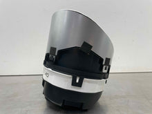 Load image into Gallery viewer, SPEEDOMETER CLUSTER Sonata Sonata Hybrid 11 12 13 14 15 - NW432737