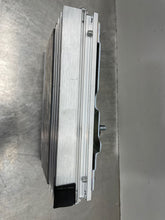 Load image into Gallery viewer, AMPLIFIER Hyundai Sonata Sonata Hybrid 11 12 13 14 15 - NW432616