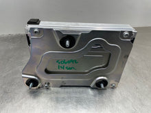 Load image into Gallery viewer, AMPLIFIER Hyundai Sonata Sonata Hybrid 11 12 13 14 15 - NW432616