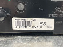 Load image into Gallery viewer, TEMPERATURE CONTROLS Sonata Sonata Hybrid 11 12 13 14 15 - NW432420