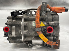 Load image into Gallery viewer, AC A/C AIR CONDITIONING COMPRESSOR Sonata Sonata Hybrid Optima 12-16 - NW441093