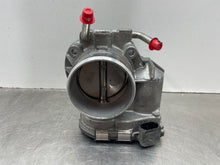 Load image into Gallery viewer, Throttle Body Hyundai Sonata 2014 - NW432779