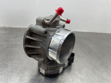 Load image into Gallery viewer, Throttle Body Hyundai Sonata 2014 - NW432779