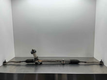 Load image into Gallery viewer, Steering Gear Rack Hyundai Sonata 2014 - NW432751