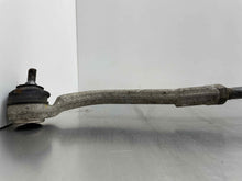 Load image into Gallery viewer, Steering Gear Rack Hyundai Sonata 2014 - NW432751