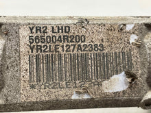 Load image into Gallery viewer, Steering Gear Rack Hyundai Sonata 2014 - NW432751