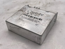Load image into Gallery viewer, Steering Computer Mercedes E320 E500 E55 E350 2003 03 2004 04 2005 05 2006 06 - NW35007