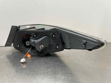 Load image into Gallery viewer, OUTER TAIL LIGHT LAMP Sonata Sonata Hybrid 11 12 13 14 15 Left - NW432794