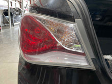 Load image into Gallery viewer, OUTER TAIL LIGHT LAMP Sonata Sonata Hybrid 11 12 13 14 15 Right - NW432795