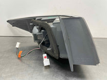 Load image into Gallery viewer, OUTER TAIL LIGHT LAMP Sonata Sonata Hybrid 11 12 13 14 15 Right - NW432795