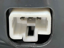 Load image into Gallery viewer, OUTER TAIL LIGHT LAMP Sonata Sonata Hybrid 11 12 13 14 15 Right - NW432795