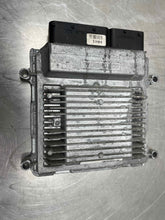 Load image into Gallery viewer, ECU ECM COMPUTER Hyundai Sonata 11 12 13 14 15 - NW432209
