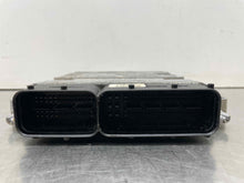 Load image into Gallery viewer, ECU ECM COMPUTER Hyundai Sonata 11 12 13 14 15 - NW432209