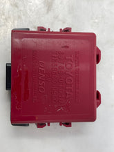 Load image into Gallery viewer, Computer Toyota Venza 2011 - NW38608