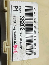 Load image into Gallery viewer, Computer Hyundai Sonata 2014 - NW432095