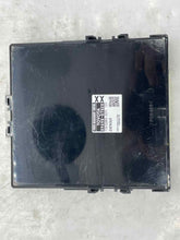 Load image into Gallery viewer, Computer Toyota Venza 2011 - NW38603