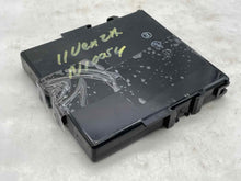 Load image into Gallery viewer, Computer Toyota Venza 2011 - NW38603