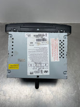 Load image into Gallery viewer, RADIO Hyundai Sonata Sonata Hybrid 11 12 13 14 15 - NW432617
