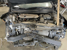 Load image into Gallery viewer, ENGINE MOTOR Sonata Sonata Hybrid Optima 13-16 2.4L GAS - NW432231