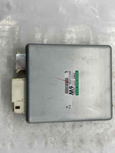 Load image into Gallery viewer, STEERING CONTROL MODULE COMPUTER Toyota Venza 09 10 11 - NW38604