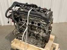 Load image into Gallery viewer, ENGINE MOTOR Sonata Sonata Hybrid Optima 13-16 2.4L GAS - NW432231