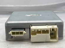 Load image into Gallery viewer, STEERING CONTROL MODULE COMPUTER Toyota Venza 09 10 11 - NW38604