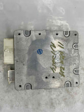 Load image into Gallery viewer, STEERING CONTROL MODULE COMPUTER Toyota Venza 09 10 11 - NW38604