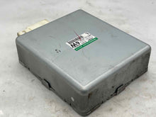 Load image into Gallery viewer, STEERING CONTROL MODULE COMPUTER Toyota Venza 09 10 11 - NW38604
