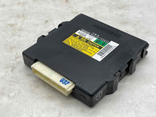 Load image into Gallery viewer, Computer Toyota Venza 2011 - NW38605