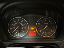 Load image into Gallery viewer, SPEEDOMETER CLUSTER BMW 328i 335i 2007 07 2008 08 2009 09 2010 10 11 - NW432731