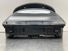 Load image into Gallery viewer, SPEEDOMETER CLUSTER BMW 328i 335i 2007 07 2008 08 2009 09 2010 10 11 - NW432731