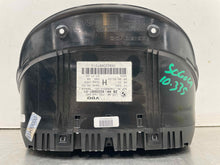 Load image into Gallery viewer, SPEEDOMETER CLUSTER BMW 328i 335i 2007 07 2008 08 2009 09 2010 10 11 - NW432731