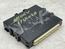 Load image into Gallery viewer, BODY CONTROL MODULE COMPUTER Toyota Venza 09 10 11 12 - NW38606