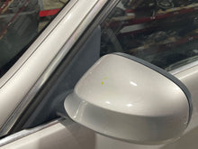 Load image into Gallery viewer, Side View Door Mirror BMW 335I 2010 - NW432160