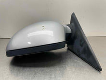 Load image into Gallery viewer, Side View Door Mirror BMW 335I 2010 - NW432160