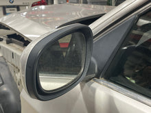 Load image into Gallery viewer, Side View Door Mirror BMW 335I 2010 - NW432160