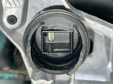 Load image into Gallery viewer, Side View Door Mirror BMW 335I 2010 - NW432160