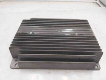 Load image into Gallery viewer, RADIO Lincoln Navigator 2007 07 - NW135431