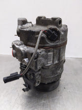 Load image into Gallery viewer, AC COMPRESSOR BMW 335i 135i M1 Z4 2007 07 2008 08 09 10 11 - 13 - NW432115
