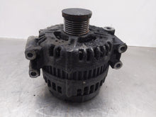 Load image into Gallery viewer, ALTERNATOR BMW M1 135i 335i 535i 2007 07 2008 08 09 10 11 12 13 - NW452788