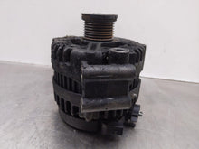 Load image into Gallery viewer, ALTERNATOR BMW M1 135i 335i 535i 2007 07 2008 08 09 10 11 12 13 - NW431979