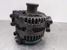 Load image into Gallery viewer, ALTERNATOR BMW M1 135i 335i 535i 2007 07 2008 08 09 10 11 12 13 - NW431979