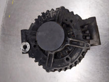 Load image into Gallery viewer, ALTERNATOR BMW M1 135i 335i 535i 2007 07 2008 08 09 10 11 12 13 - NW431979