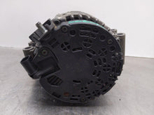 Load image into Gallery viewer, ALTERNATOR BMW M1 135i 335i 535i 2007 07 2008 08 09 10 11 12 13 - NW452788