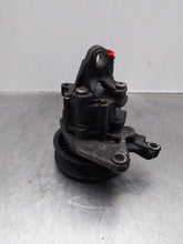 Load image into Gallery viewer, POWER STEERING PUMP BMW 335i 135i 20070 7 2008 08 2009 09 10 11 - 13 - NW432741