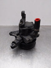Load image into Gallery viewer, POWER STEERING PUMP BMW 335i 135i 20070 7 2008 08 2009 09 10 11 - 13 - NW432741
