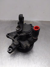 Load image into Gallery viewer, POWER STEERING PUMP BMW 335i 135i 20070 7 2008 08 2009 09 10 11 - 13 - NW432741