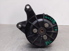 Load image into Gallery viewer, POWER STEERING PUMP BMW 335i 135i 20070 7 2008 08 2009 09 10 11 - 13 - NW432741