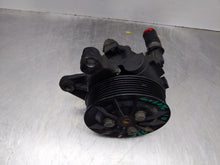Load image into Gallery viewer, POWER STEERING PUMP BMW 335i 135i 20070 7 2008 08 2009 09 10 11 - 13 - NW432741
